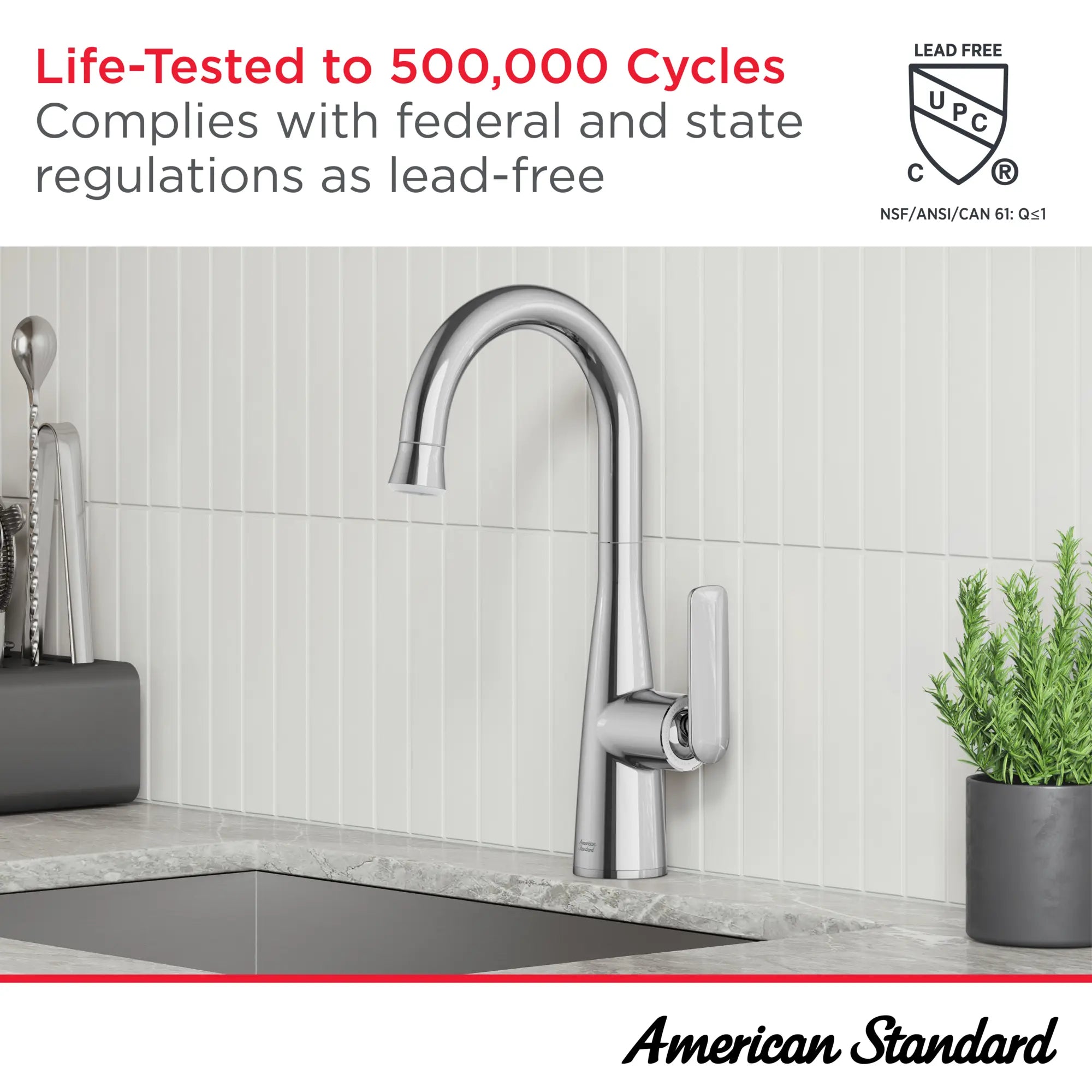 Collina W/Pull Down 2 Functional Spray — thumbnail 3